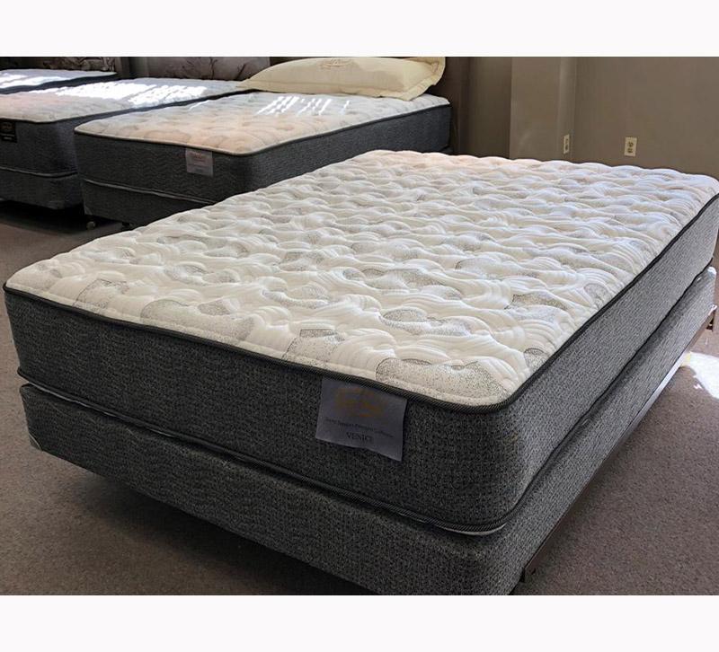 Gold bond deals mattress